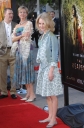 annasophia-robb-the-reaping-premiere009.jpg