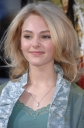 Dateiname=annasophia-robb-the-reaping-premiere010.jpg
Dateigröße=319KB
Abmessungen: 1500x2259
hinzugefügt am: 26. Februar 2011 annasophia-robb-the-reaping-premiere010.jpg
