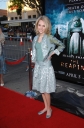 Dateiname=annasophia-robb-the-reaping-premiere011.jpg
Dateigröße=370KB
Abmessungen: 1500x2259
hinzugefügt am: 26. Februar 2011 annasophia-robb-the-reaping-premiere011.jpg