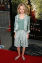 Dateiname=annasophia-robb-the-reaping-premiere014.jpg
Dateigröße=334KB
Abmessungen: 1500x2250
hinzugefügt am: 26. Februar 2011 annasophia-robb-the-reaping-premiere014.jpg