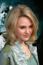 annasophia-robb-the-reaping-premiere020.jpg