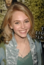 annasophia-robb-the-reaping-premiere023.jpg
