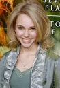 annasophia-robb-the-reaping-premiere024.jpg