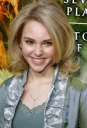 annasophia-robb-the-reaping-premiere025.jpg
