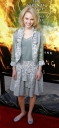 annasophia-robb-the-reaping-premiere026.jpg
