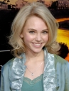 annasophia-robb-the-reaping-premiere028.jpg