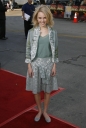 annasophia-robb-the-reaping-premiere031.jpg