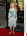 annasophia-robb-the-reaping-premiere032.jpg
