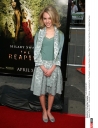 annasophia-robb-the-reaping-premiere033.jpg