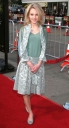 annasophia-robb-the-reaping-premiere035.jpg