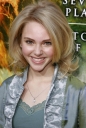 annasophia-robb-the-reaping-premiere036.jpg