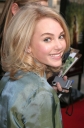 annasophia-robb-the-reaping-premiere038.jpg