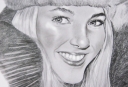 annasophia_by_gudasarin-d2z9hhk.jpg