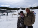 annasophia_robb_and_bethany_hamilton_snowboarding.jpg