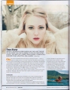 annasophia_robb_at_denver_magazine.jpg