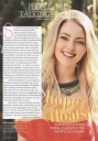 annasophia_robb_at_the_teen_vogue_magazine.jpg