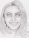 annasophia_robb_by_alienthorax-d39b94f.jpg
