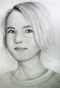 annasophia_robb_portrait_by_blue_foxy-d39b0sg.jpg