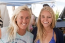 annasophia_robb_soul_surfer_stills_28129.jpg