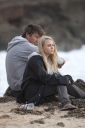 annasophia_robb_soul_surfer_stills_28329.jpg