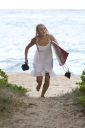 annasophia_robb_soul_surfer_stills_28529.jpg