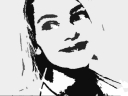 annasophia_robb_stencil_by_kajatonas.jpg