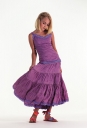 annasophia_robb_tradclothingcatalog2006_01_281129.jpg
