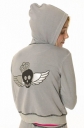 annasophia_robb_tradclothingcatalog2006_01_281229.jpg