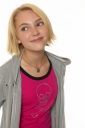 annasophia_robb_tradclothingcatalog2006_01_281329.jpg