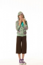 annasophia_robb_tradclothingcatalog2006_01_281529.jpg