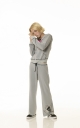 annasophia_robb_tradclothingcatalog2006_01_281829.jpg