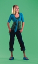 annasophia_robb_tradclothingcatalog2006_01_282129.jpg
