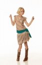 annasophia_robb_tradclothingcatalog2006_01_28229.jpg