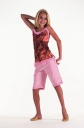 annasophia_robb_tradclothingcatalog2006_01_28429.jpg