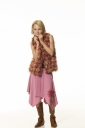 annasophia_robb_tradclothingcatalog2006_01_28629.jpg