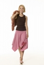 annasophia_robb_tradclothingcatalog2006_01_28729.jpg