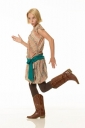 annasophia_robb_tradclothingcatalog2006_01_28829.jpg