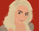 annasophia_robb_vector_by_vividort-d34ixr9.jpg