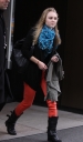 annasophia_robb_way_to_fitting_queens_16-03-2012_09-37_04.jpg