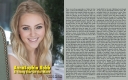 annasophiarobb.jpg