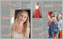 annasophiarobb2.jpg