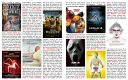 aprilflix2.jpg