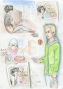 before_they_meet_each_other_by_dinoralp-d3b2awl.jpg