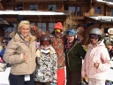 Dateiname=breckenridge5_big.jpg
Dateigröße=60KB
Abmessungen: 600x450
hinzugefügt am: 19. März 2011 breckenridge5_big.jpg