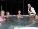 breckenridge8_big.jpg