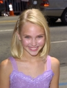 charlie_and_the_chocolate_factory_premiere_2005_281029.jpg