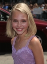 charlie_and_the_chocolate_factory_premiere_2005_281129.jpg