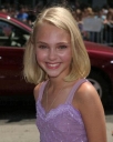 charlie_and_the_chocolate_factory_premiere_2005_281229.jpg