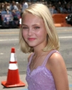 charlie_and_the_chocolate_factory_premiere_2005_281329.jpg