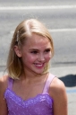 charlie_and_the_chocolate_factory_premiere_2005_281429.jpg